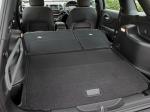 Jeep Cherokee Sport 2014 года (AU)